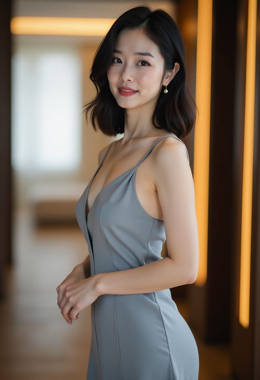 贪婪欲望之岛：终局博弈