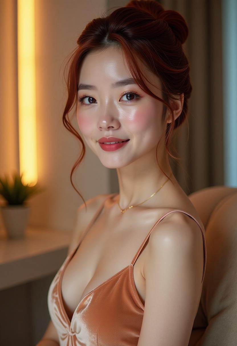 黑潮法则：禁闭之所